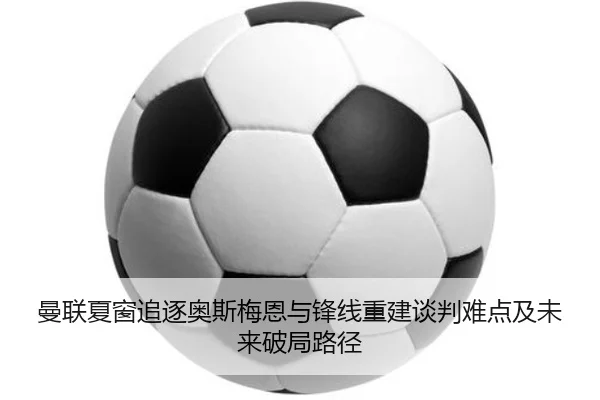 img_1781023300514_1352_1_421.jpg